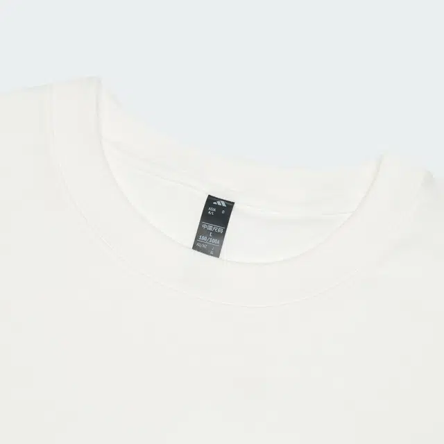 adidas SS25 FOS SHORT SLEEVE T-SHIRT T