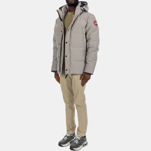 Canada Goose FW22