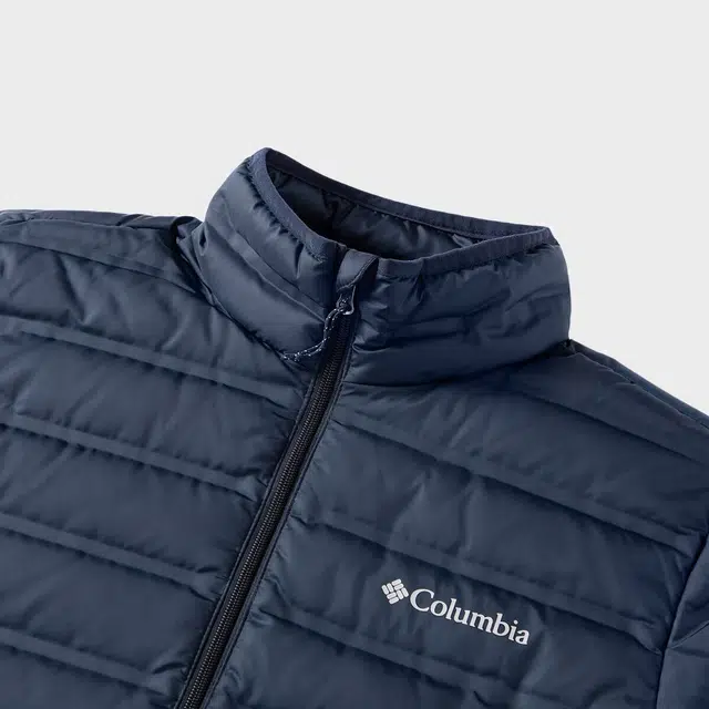 Columbia
