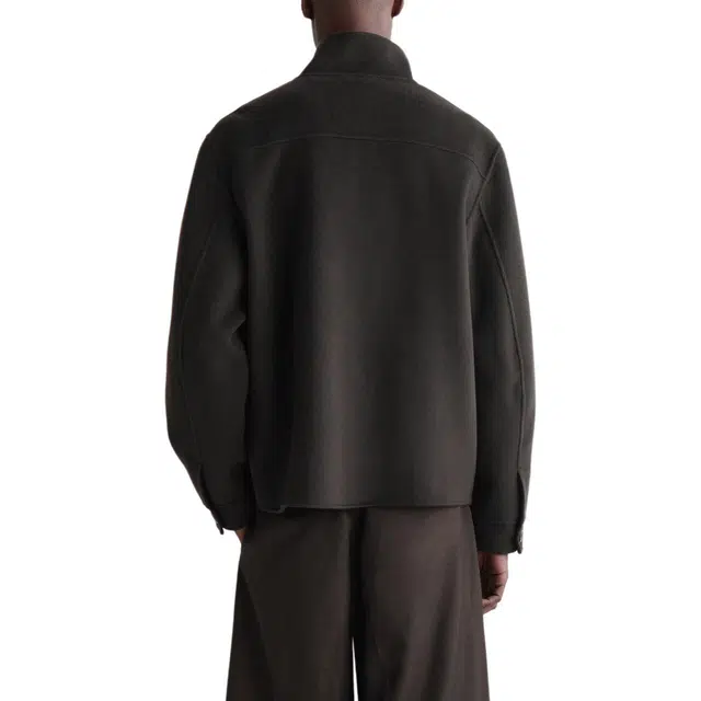 COS