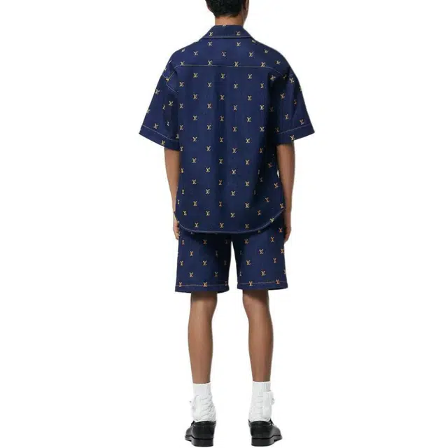 LOUIS VUITTON SS24
