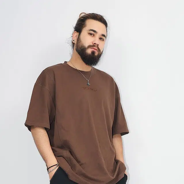 PANMAX T