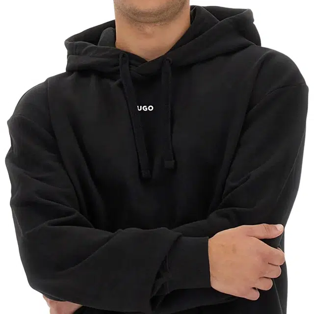 HUGO BOSS SS23