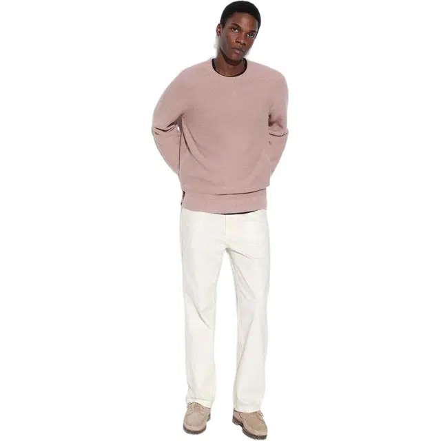 UNIQLO FW24