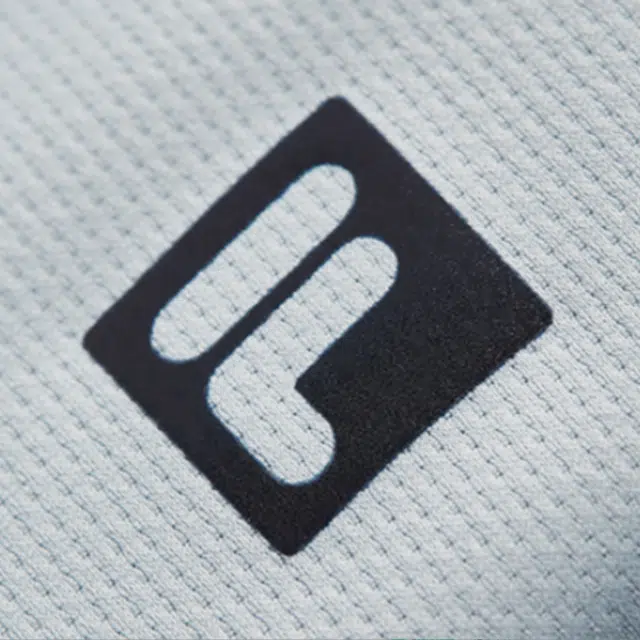 FILA KIDS T