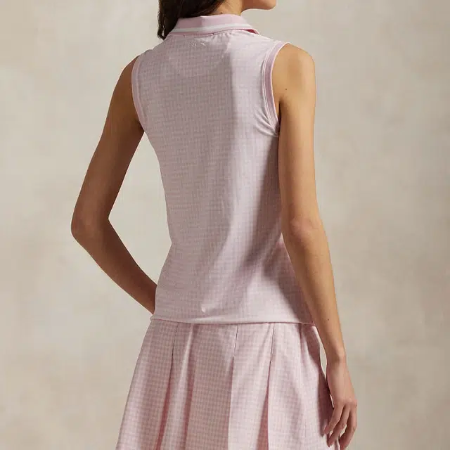 LAUREN RALPH LAUREN