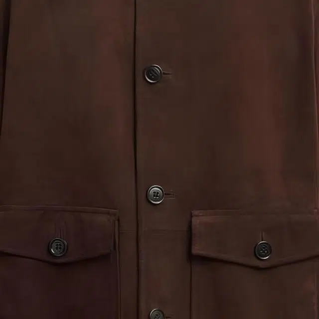 COACH FW25