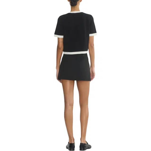 ARITZIA