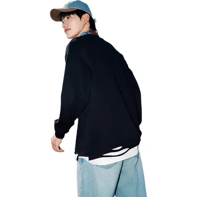 MGDOHOME T