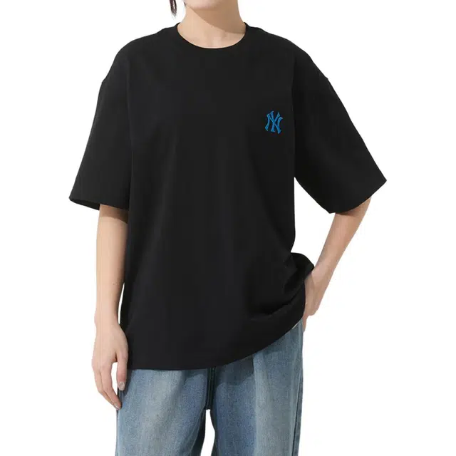 MLB SS25 T