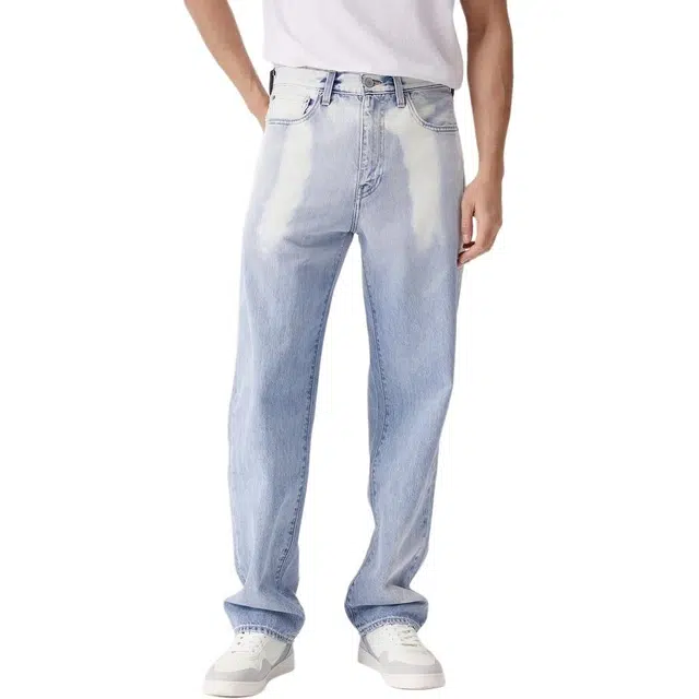 levis 568