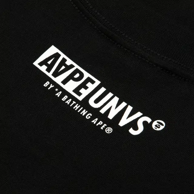 Aape T BKX