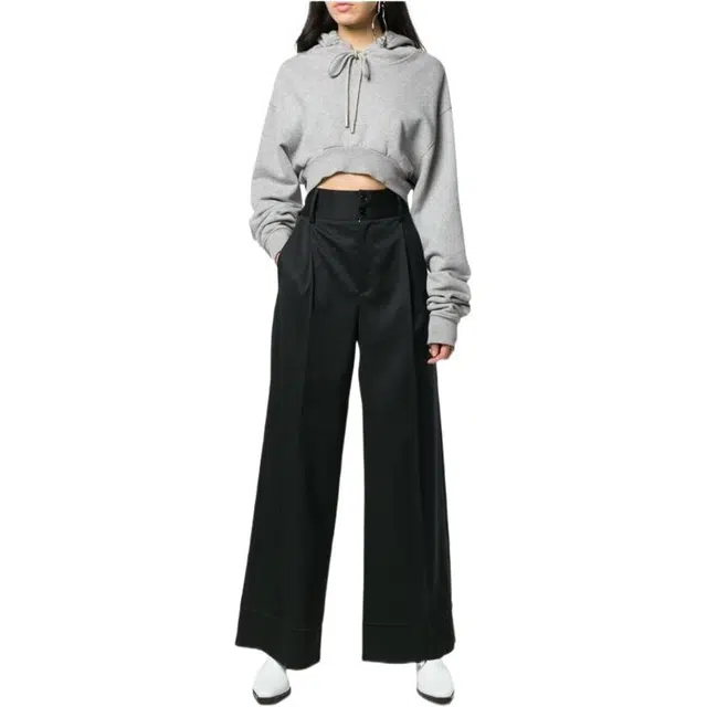 MM6 Maison Margiela FW24