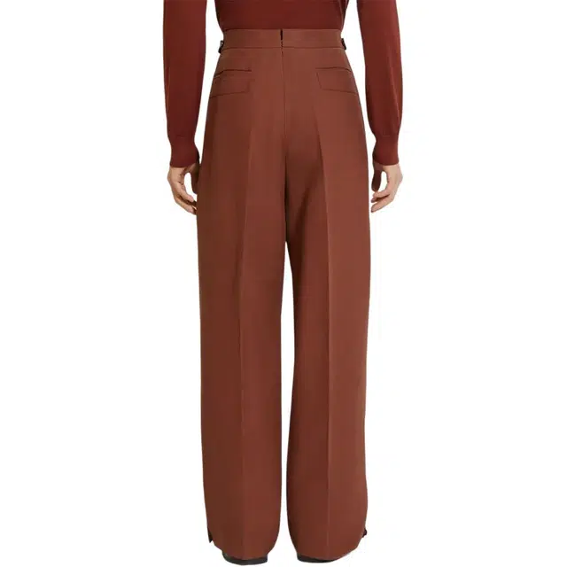 Zegna SS25