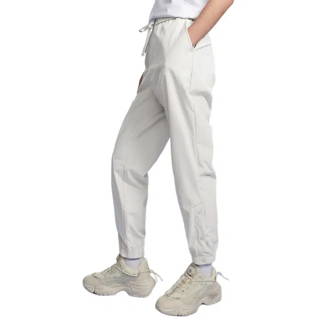 HLA JEANS