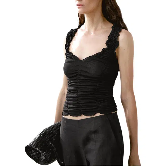 Massimo Dutti U