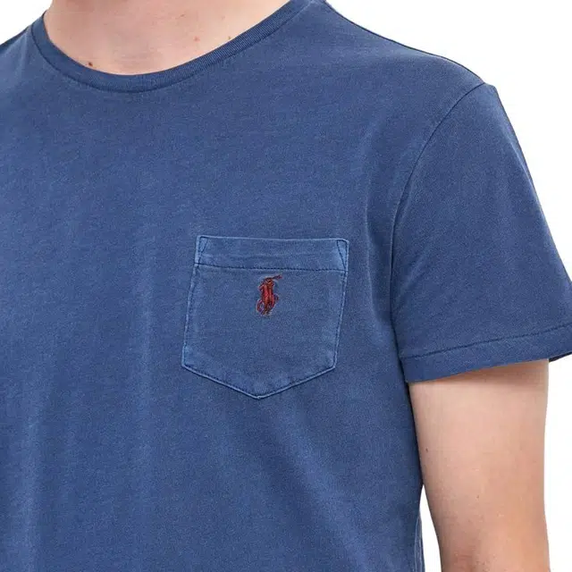 Polo Ralph Lauren LogoT