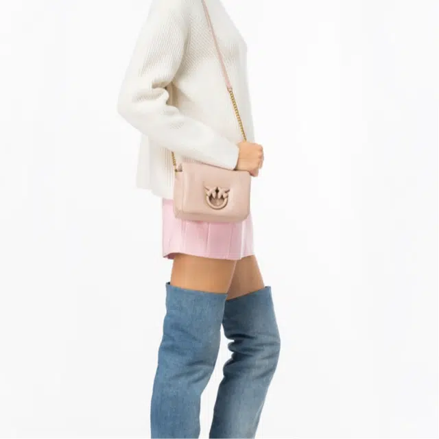 PINKO Baby Love
