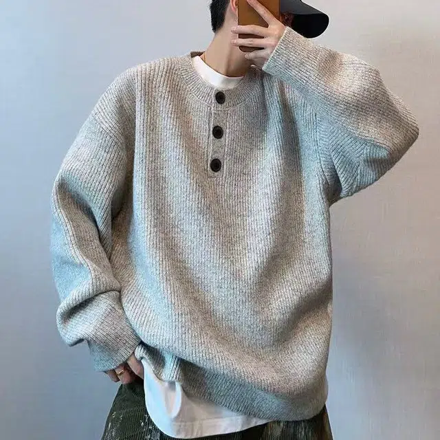 JIMIJONS cleanfit