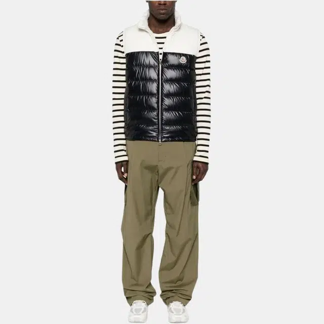 Moncler CERCES