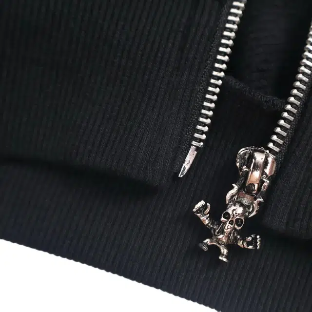 Chrome Hearts FW25