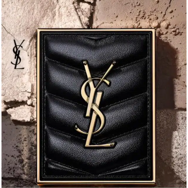 YSL