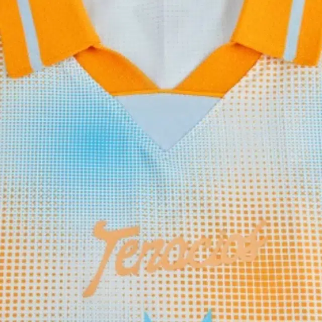WoobabyT SS25