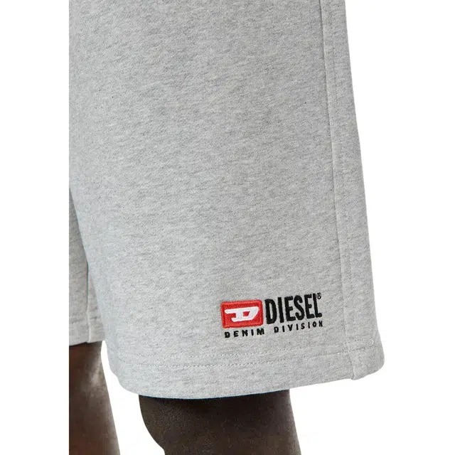 DIESEL SS23