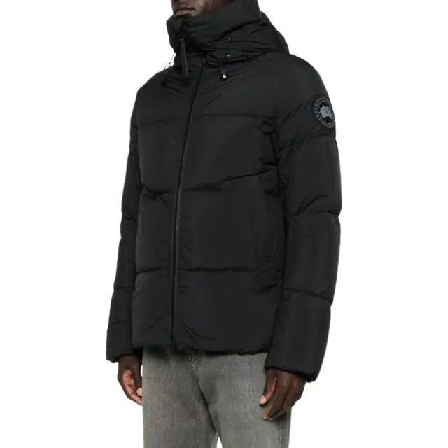 Canada Goose