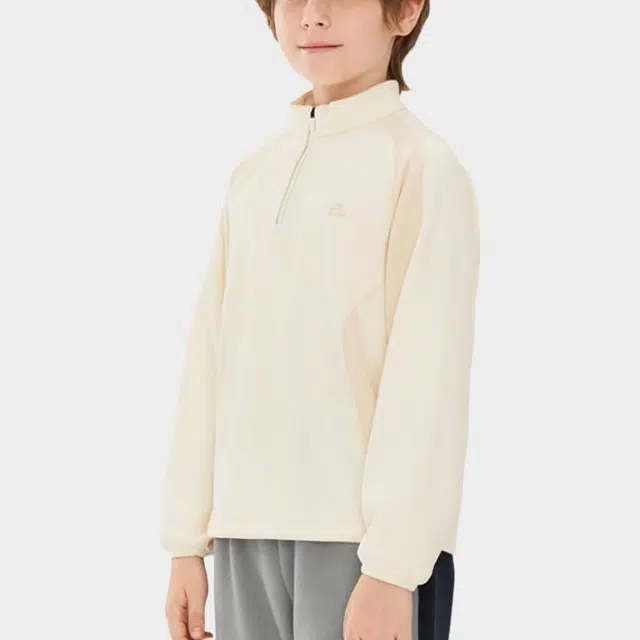 FILA KIDSTPerformance