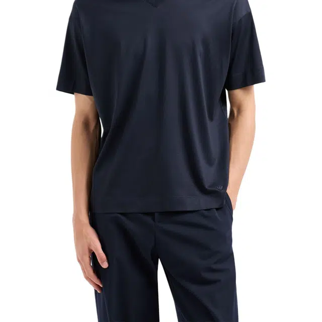 EMPORIO ARMANI FW24 VT