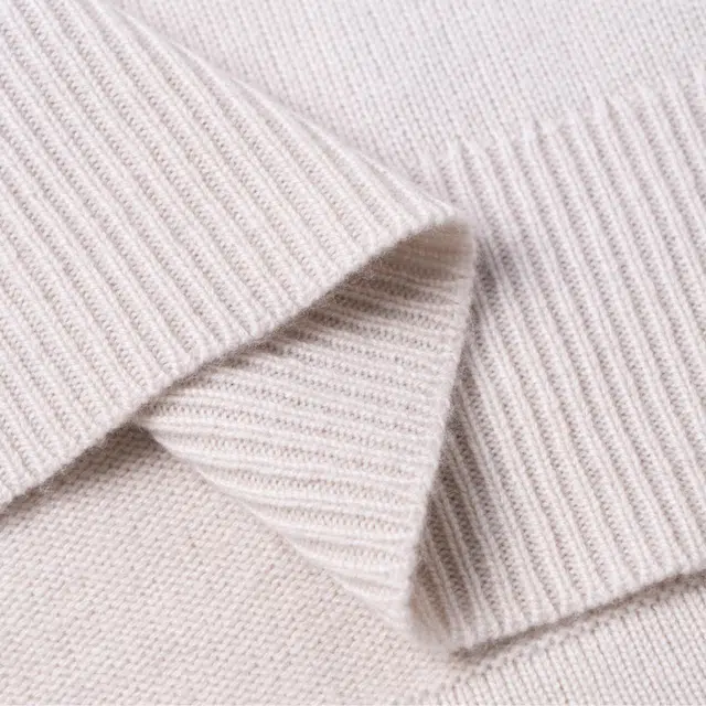 S MAX MARA