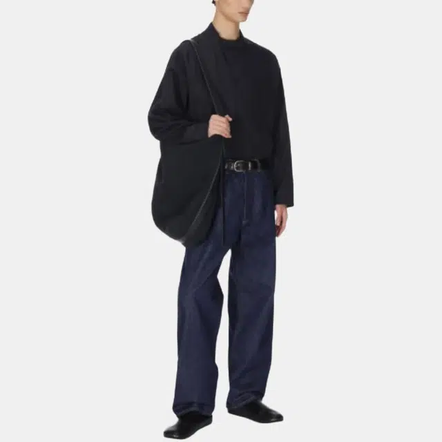 STUDIO NICHOLSON AW25