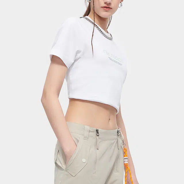 FILA FUSION INLINE T