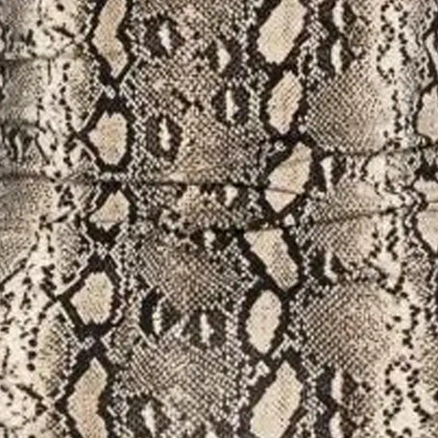 MICHAEL KORS SS25