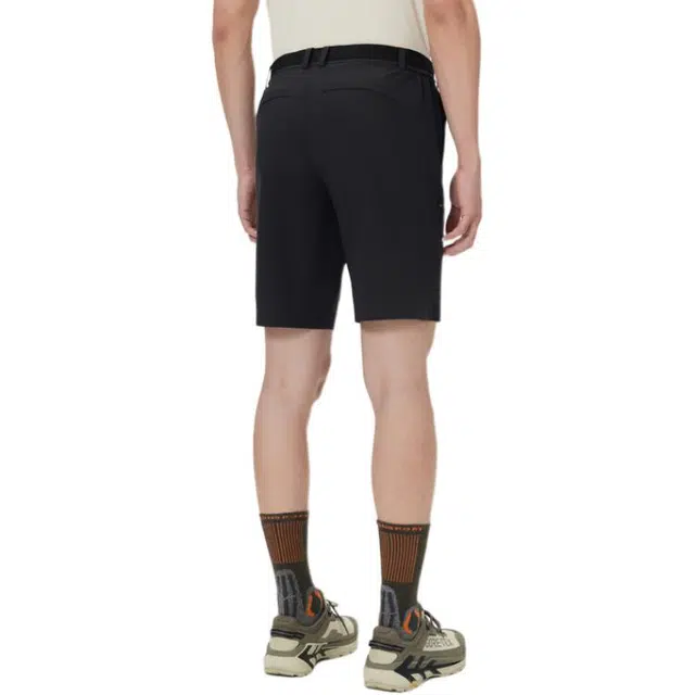 KOLON SPORT