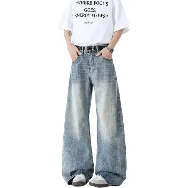 BQODQO MGJMcleanfit