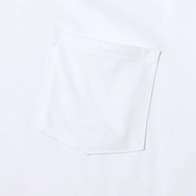 THE NORTH FACE PURPLE LABEL LogoT 2