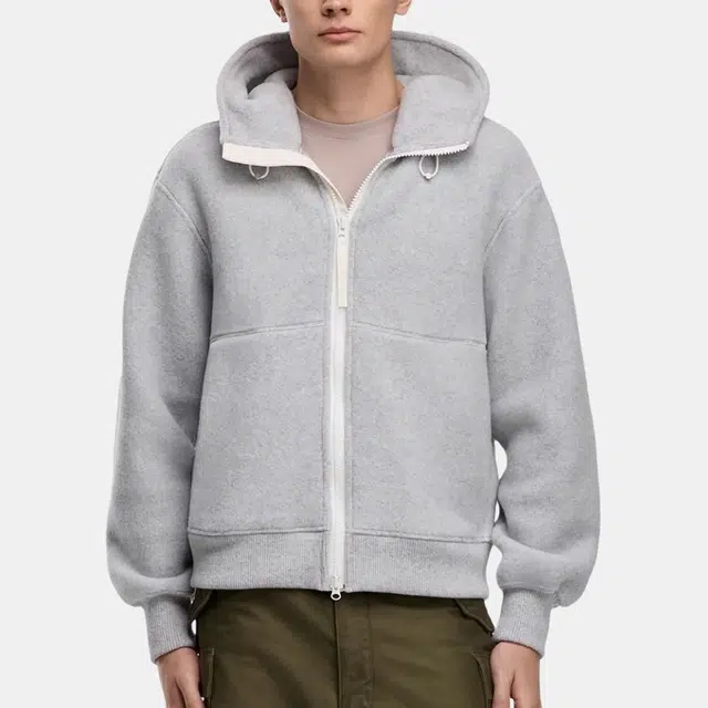 Canada Goose SS25 Chilliwack