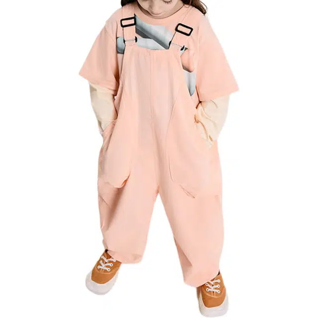 Woobaby SS25