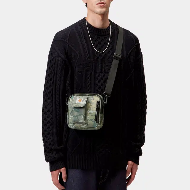 Carhartt WIP Essentials 1.7L