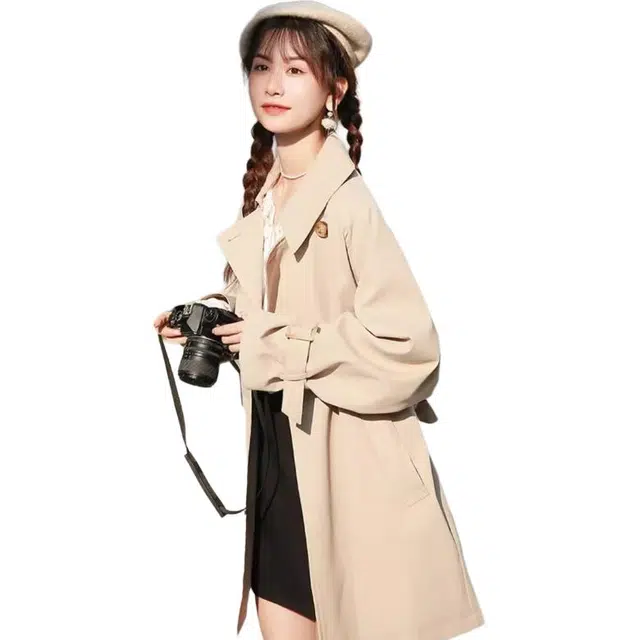 LADYXIEXIE 2025
