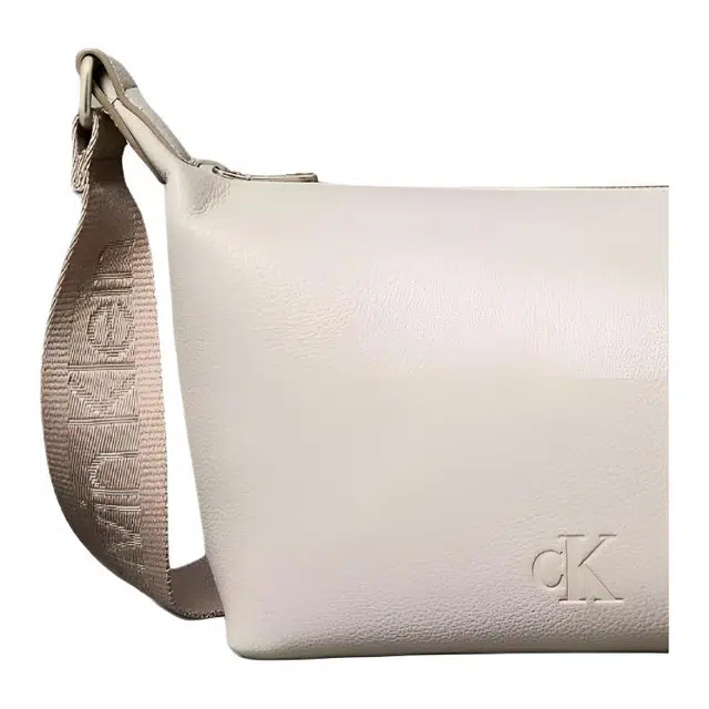 CALVIN KLEIN Ultralight PU