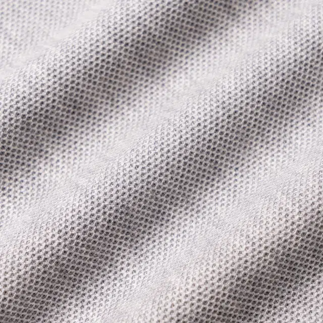 Burberry FW22 Polo