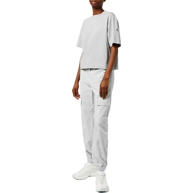 Moncler T