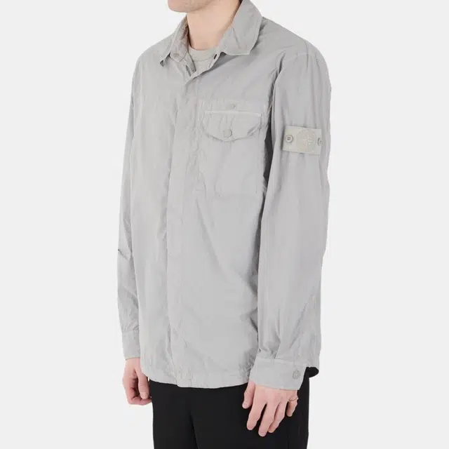 Stone Island Shirt