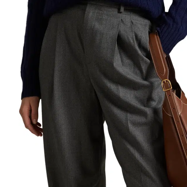Polo Ralph Lauren FW25