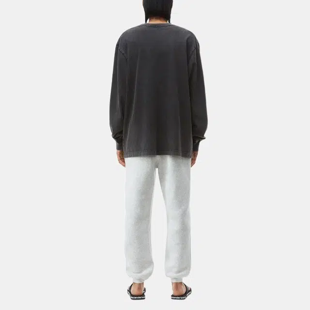 alexander wang Logot