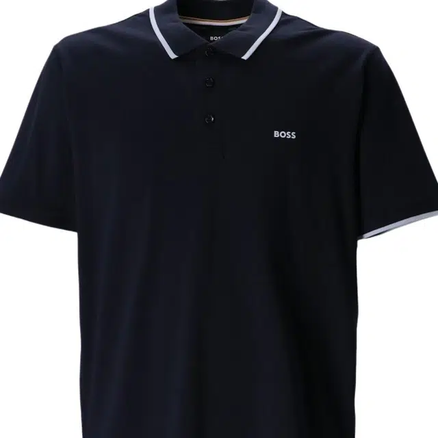 HUGO BOSS PoloPolo