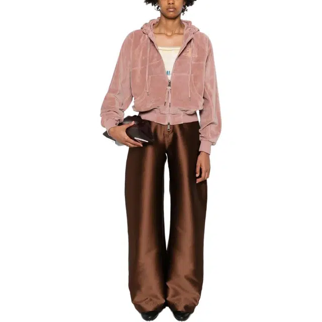 Vivienne Westwood FW25